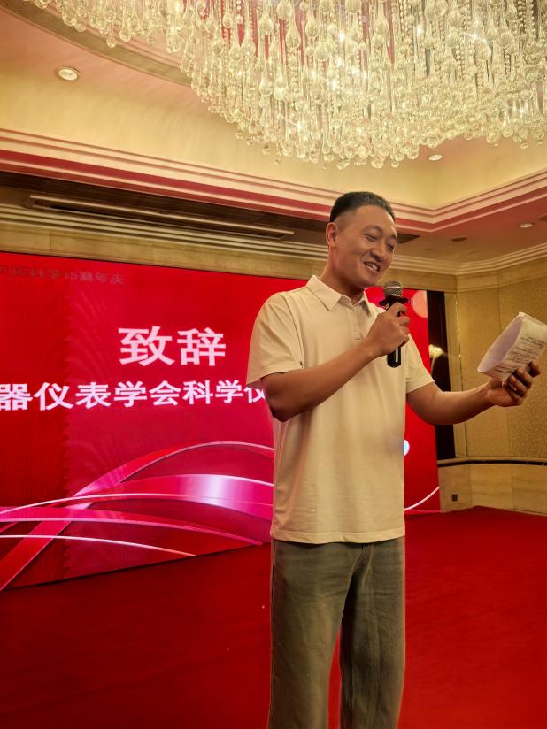 图片19.png