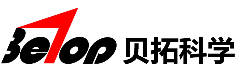 图片10.png