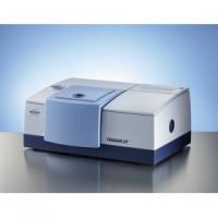 BRUKER 研究级傅立叶变换红外光谱仪TENSOR
