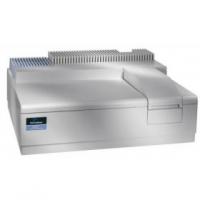 PerkinElmer 紫外可见分光光度计 (Lambda25/35/45)