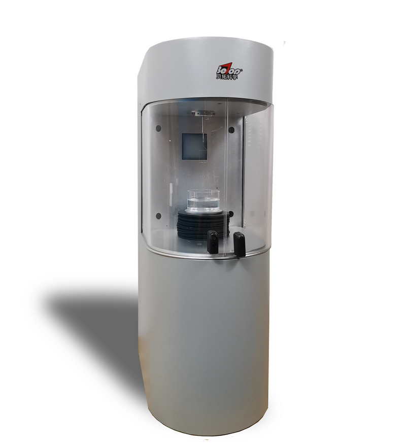 全自动表界面张力仪 全自动表界面张力仪