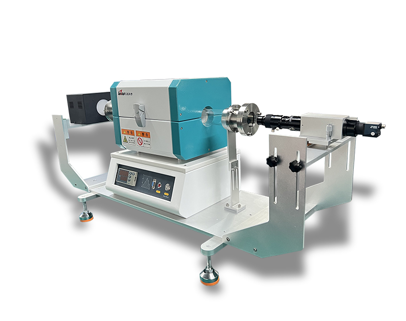 高温接触角小.jpg 高温接触角小.jpg