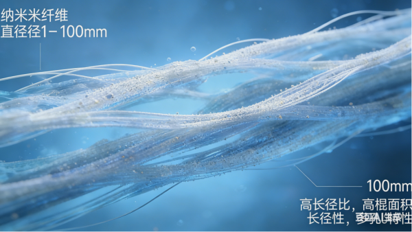 从实验室到应用:接触角测试如何成为优化PVDF膜抗污染性能的...