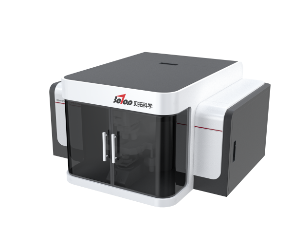 应用|解锁纳米分离新维度——原位拉曼光谱:SWNTs 精准表...