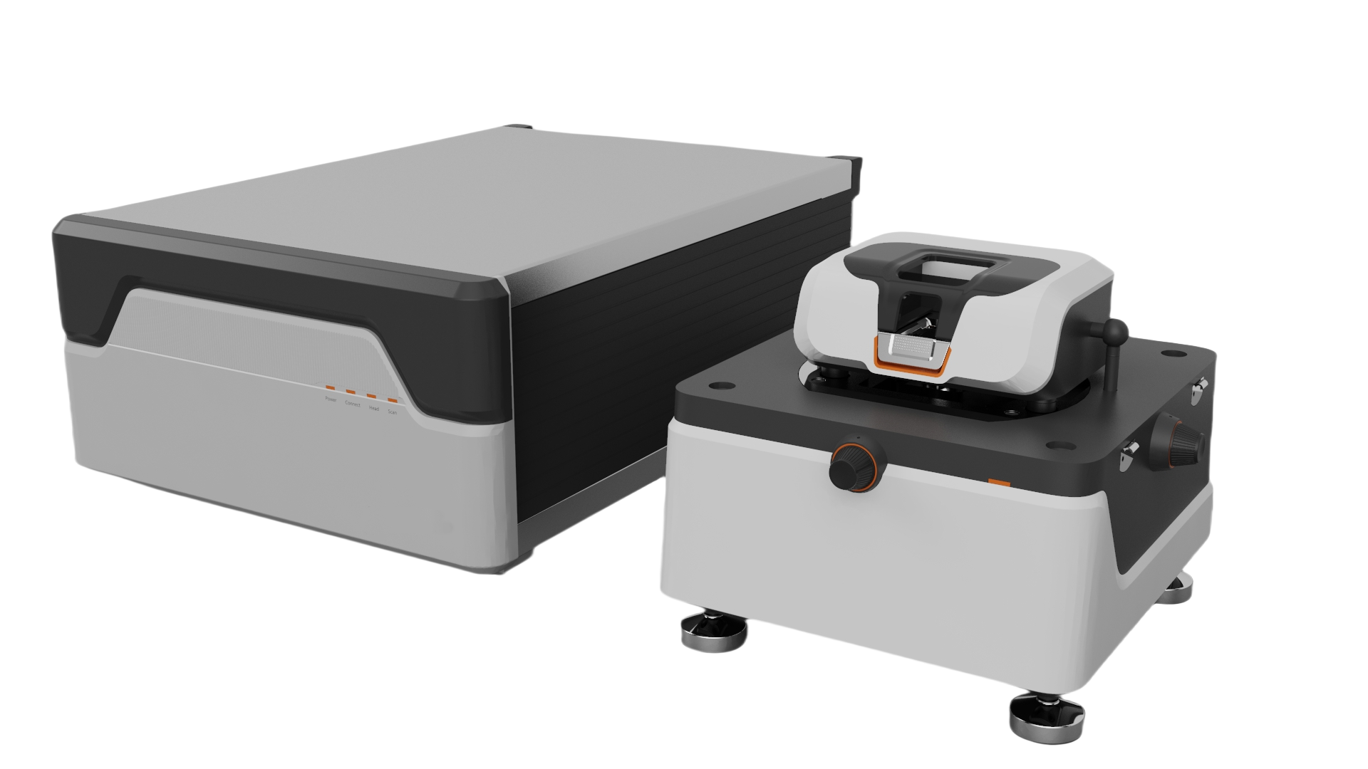 应用 | 电池行业：AFM如何透视电池内部的“微观世界”？