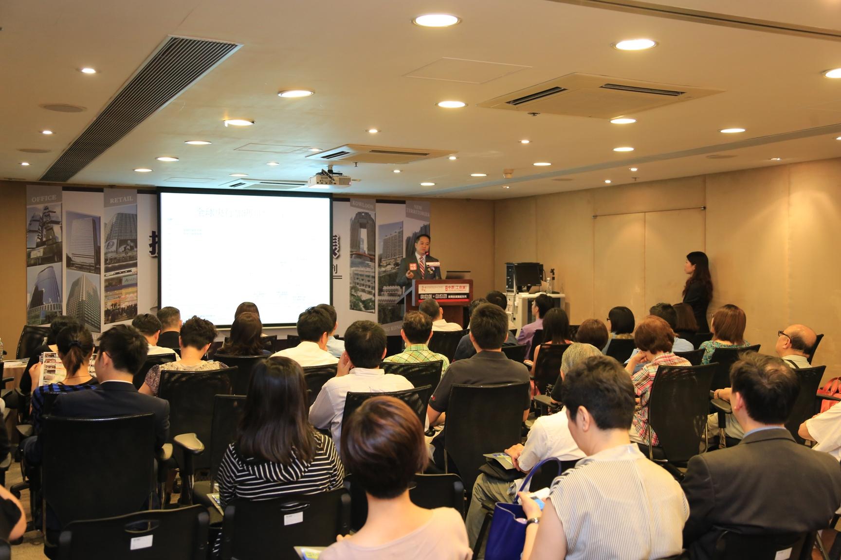 src=http___hk.centanet.com_icms_attachmentDownload.aspx_download_222-48357-40652_9G3A7735(1).JPG&refer=http___hk.centanet.jpg src=http___hk.centanet.com_icms_attachmentDownload.aspx_download_222-48357-40652_9G3A7735(1).JPG&refer=http___hk.centanet.jpg