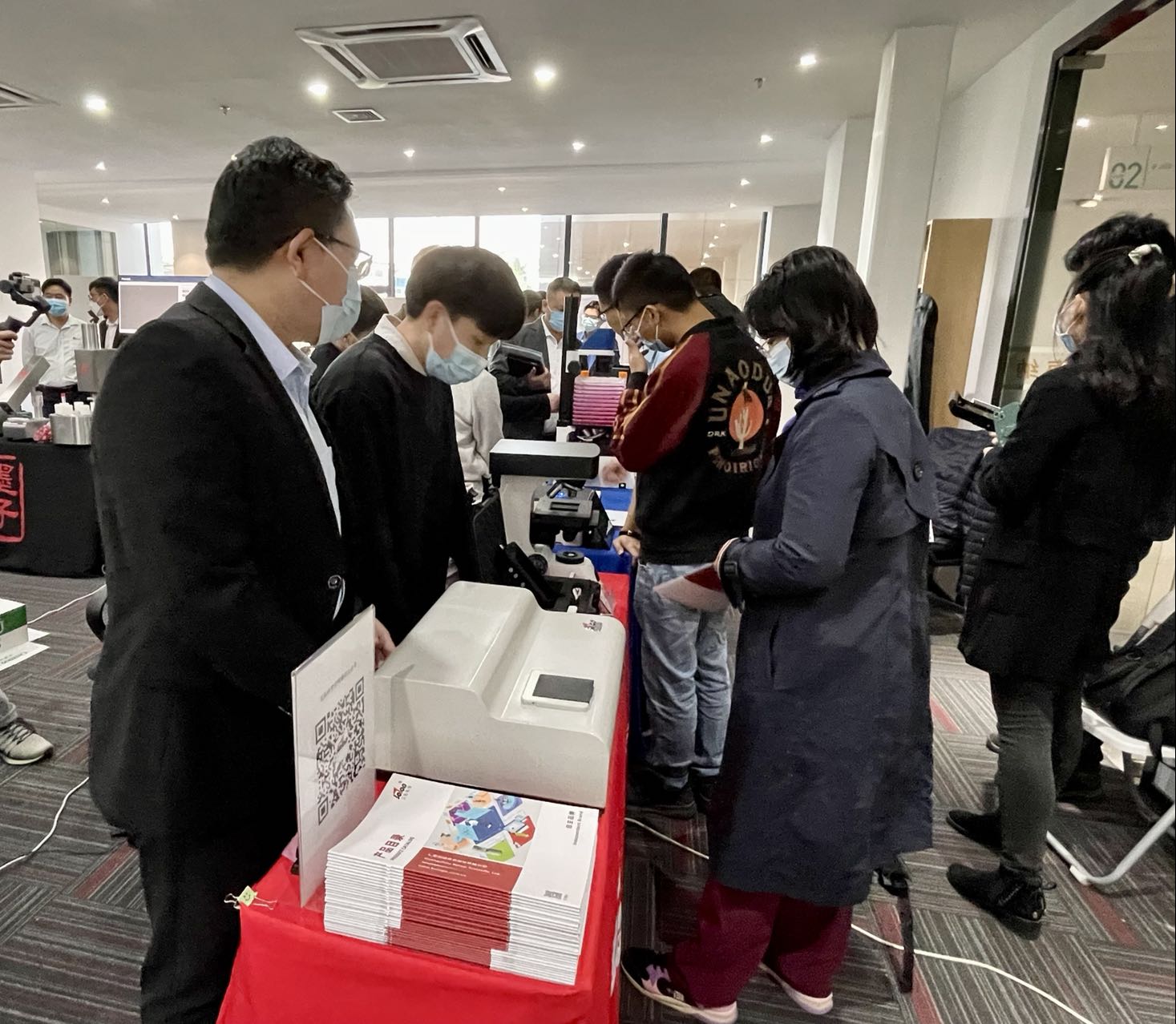 微信图片_20220112104610.jpg 微信图片_20220112104610.jpg