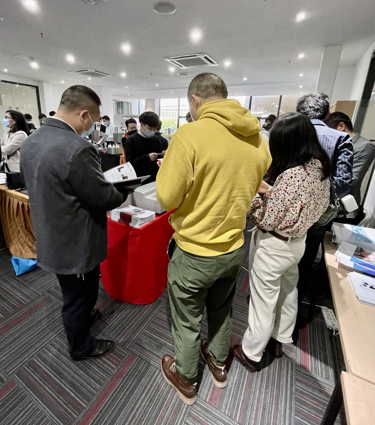 微信图片_20220112104606.jpg 微信图片_20220112104606.jpg