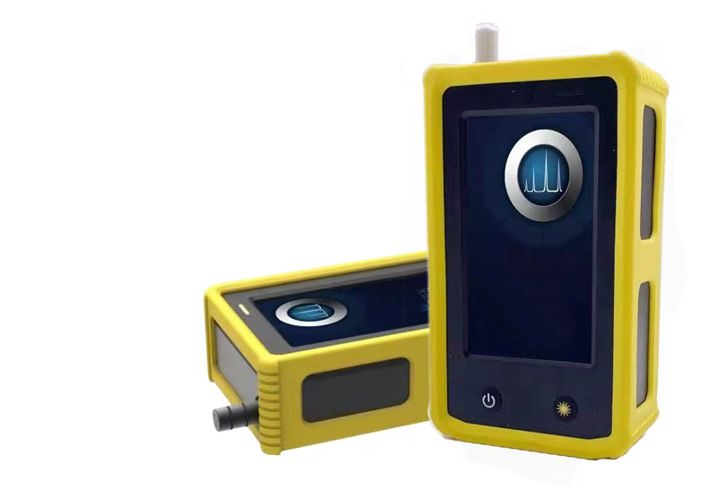 手持拉曼光谱仪.png 手持拉曼光谱仪.png