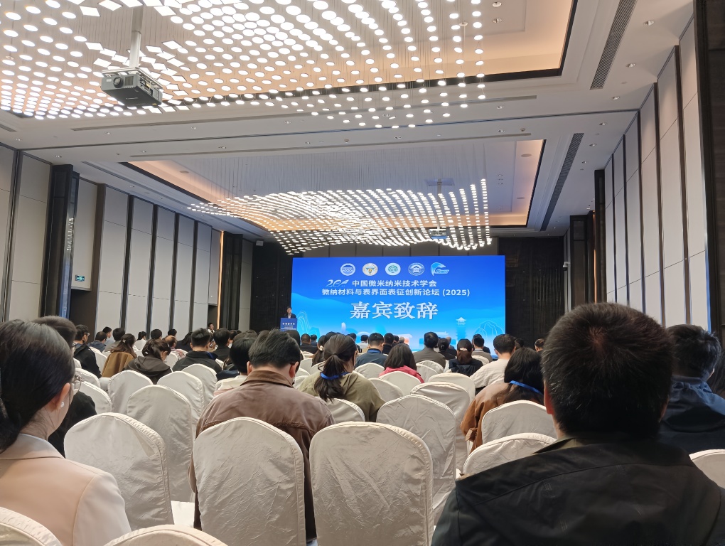 现场1_副本.jpg 现场1_副本.jpg