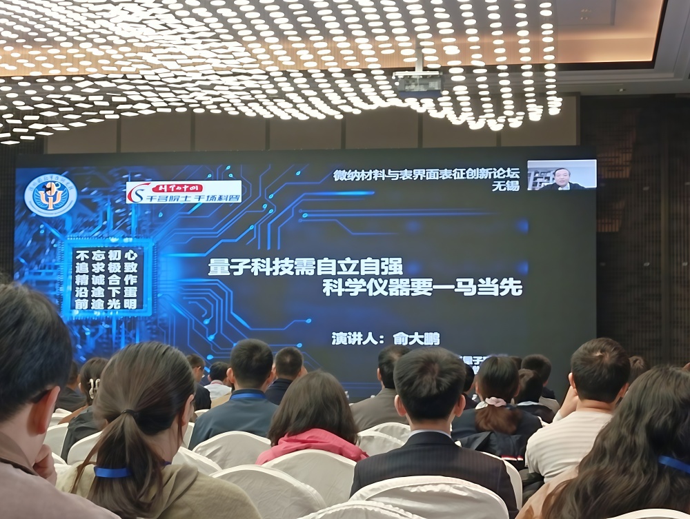 报告:一马当先.jpg 报告:一马当先.jpg