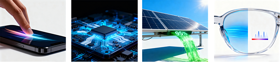 合并1.png 合并1.png