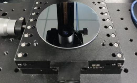 图片7.png 图片7.png