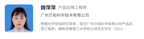 1e10511a-f7aa-4983-9018-e085850e26a2.png 1e10511a-f7aa-4983-9018-e085850e26a2.png